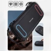 Чохол Supcase Carrying Mini для Nintendo Switch 2 Black (843439157484)