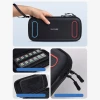 Чохол Supcase Carrying Mini для Nintendo Switch 2 Black (843439157484)