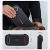 Чохол Supcase Carrying Mini для Nintendo Switch 2 Black (843439157484)