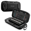 Чохол Supcase Carrying Plus для Nintendo Switch 2 Black (843439157521)