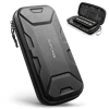 Чохол Supcase Carrying Plus для Nintendo Switch 2 Black (843439157521)