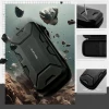 Чохол Supcase Carrying Plus для Nintendo Switch 2 Black (843439157521)
