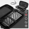Чохол Supcase Carrying Plus для Nintendo Switch 2 Black (843439157521)