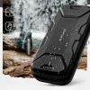 Чохол Supcase Carrying Plus для Nintendo Switch 2 Black (843439157521)