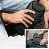 Чохол Supcase Carrying Plus для Nintendo Switch 2 Black (843439157521)