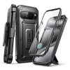 Чохол Supcase Unicorn Beetle Pro для Google Pixel 10 Pro XL Black (843439158573)