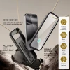 Чохол Supcase Unicorn Beetle Pro для Google Pixel 10 Pro XL Black (843439158573)