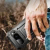 Чохол Supcase Unicorn Beetle Pro для Google Pixel 10 Pro XL Black (843439158573)