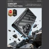 Чохол Supcase Unicorn Beetle Pro для Samsung Galaxy Fold7 (F966) Black (843439159020)