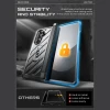 Чохол Supcase Unicorn Beetle Pro для Samsung Galaxy Fold7 (F966) Black (843439159020)