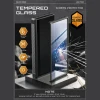 Чохол Supcase Unicorn Beetle Pro для Samsung Galaxy Fold7 (F966) Black (843439159020)