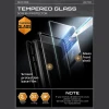 Чохол Supcase Unicorn Beetle Pro для Samsung Galaxy Fold7 (F966) Black (843439159020)