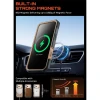 Чохол Supcase UB Grip Pro для iPhone 17 Pro Desert Gold with MagSafe (843439159273)