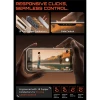 Чохол Supcase UB Grip Pro для iPhone 17 Pro Desert Gold with MagSafe (843439159273)