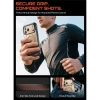Чохол Supcase UB Grip Pro для iPhone 17 Pro Desert Gold with MagSafe (843439159273)