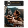 Чохол Supcase UB Pro для iPhone 17 Air Black (843439159310)