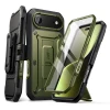 Чохол Supcase UB Pro для iPhone 17 Air Guldan (843439159327)
