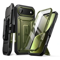 Чохол Supcase UB Pro для iPhone 17 Air Guldan (843439159327)
