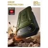 Чохол Supcase UB Pro для iPhone 17 Air Guldan (843439159327)