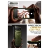 Чохол Supcase UB Pro для iPhone 17 Air Guldan (843439159327)