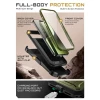 Чохол Supcase UB Pro для iPhone 17 Air Guldan (843439159327)