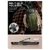 Чохол Supcase UB Pro для iPhone 17 Air Guldan (843439159327)