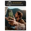 Чохол Supcase UB Pro для iPhone 17 Air Guldan (843439159327)