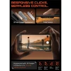 Чохол Supcase UB Grip для iPhone 17 Pro Max Black with MagSafe (843439159396)