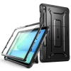 Чохол Supcase Unicorn Beetle Pro для Samsung Galaxy Tab S10 Lite | S10 FE | S9 FE | S9 10.9 Black (843439159655)