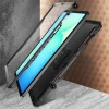 Чохол Supcase Unicorn Beetle Pro для Samsung Galaxy Tab S10 FE Plus 13.1 (X620-X626B) Black (843439159662)
