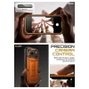 Чохол Supcase Unicorn Beetle Pro для iPhone 17 Pro Coral (843439159723)