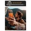 Чохол Supcase Unicorn Beetle Pro для iPhone 17 Pro Coral (843439159723)