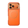 Чехол Supcase Ares Flip Mag для iPhone 17 Pro Max Coral with MagSafe (843439159822)