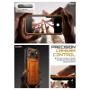 Чохол Supcase Unicorn Beetle Pro для iPhone 17 Pro Max Coral (843439159846)