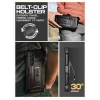 Чохол Supcase Unicorn Beetle Pro для Samsung Galaxy S25 FE (S731) Black (843439160156)