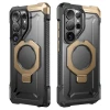 Чохол Supcase UB Grip Mag для Samsung Galaxy S26 Ultra Desert with MagSafe (843439160682)