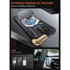 Чохол Supcase UB Grip Mag для Samsung Galaxy S26 Ultra Desert with MagSafe (843439160682)