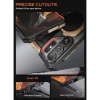 Чохол Supcase UB Grip Mag для Samsung Galaxy S26 Ultra Desert with MagSafe (843439160682)