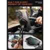 Чохол Supcase UB Grip Mag для Samsung Galaxy S26 Ultra Desert with MagSafe (843439160682)