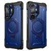 Чохол Supcase UB Grip Mag для Samsung Galaxy S26 Ultra Cobalt with MagSafe (843439160699)