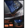 Чохол Supcase UB Grip Mag для Samsung Galaxy S26 Ultra Cobalt with MagSafe (843439160699)