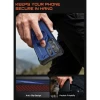 Чохол Supcase UB Grip Mag для Samsung Galaxy S26 Ultra Cobalt with MagSafe (843439160699)