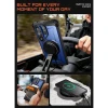 Чохол Supcase UB Grip Mag для Samsung Galaxy S26 Ultra Cobalt with MagSafe (843439160699)