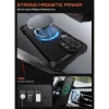Чохол Supcase UB Grip Mag для Samsung Galaxy S26 Ultra Aramid with MagSafe (843439160712)
