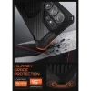 Чохол Supcase UB Grip Mag для Samsung Galaxy S26 Ultra Aramid with MagSafe (843439160712)