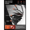 Чохол Supcase Unicorn Beetle Pro Mag для Samsung Galaxy S26 Ultra Black with MagSafe (2 pack) (843439160736)