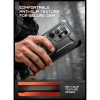 Чохол Supcase Unicorn Beetle Pro Mag для Samsung Galaxy S26 Ultra Black with MagSafe (2 pack) (843439160736)