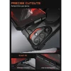 Чохол Supcase UB Grip Mag для Samsung Galaxy S26 Black with MagSafe (843439160828)