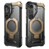 Чохол Supcase UB Grip Mag для Samsung Galaxy S26 Desert with MagSafe (843439160835)