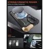 Чохол Supcase UB Grip Mag для Samsung Galaxy S26 Desert with MagSafe (843439160835)